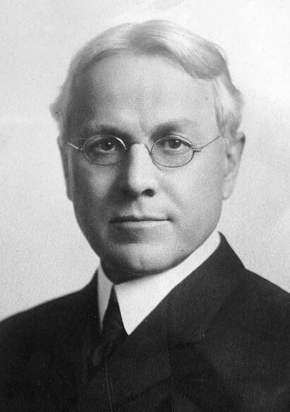 H. H. Kohlsaat