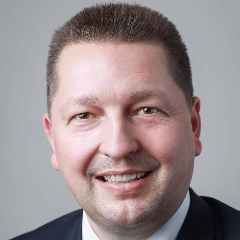 Program rozvoje regionů v roce 2024 zatím bez připravovaných výzev. MMR s regionálními partnery však usiluje o jeho oživení