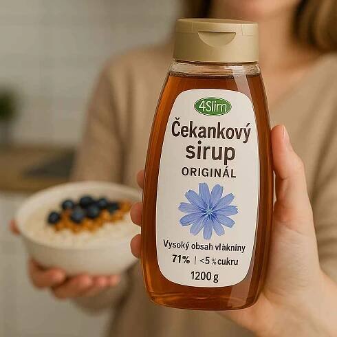 cekankovy_sirup_blog2