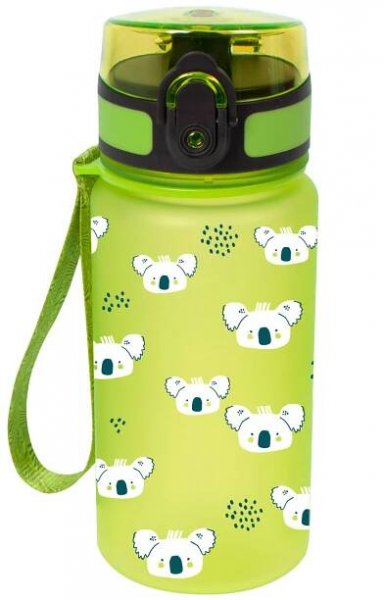 ALBI Láhev na pití Koaly 350 ml