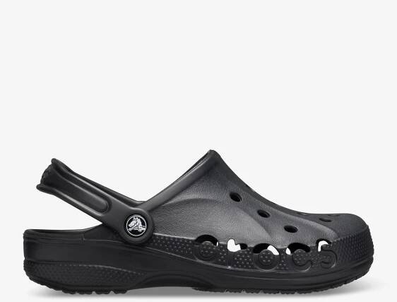 Nabídky uživatele Crocs_Polska - Gumové pantofle - Allegro