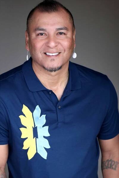 Brian Frejo