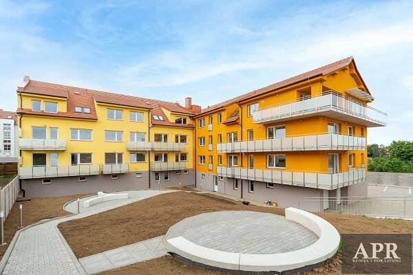 Horní Valy, Uherský Brod, okres Uherské Hradiště