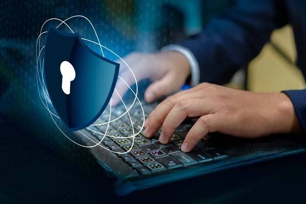 Digital products