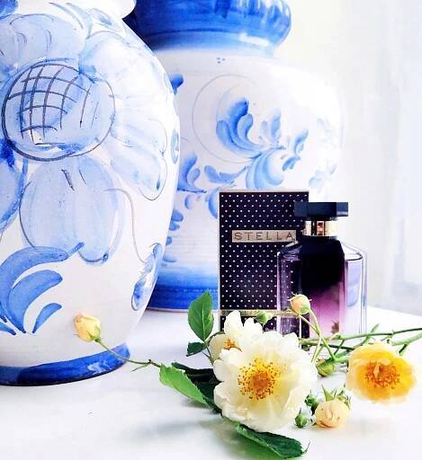 Stella (2014) Stella McCartney pro ženy