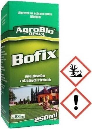 AgroBio BOFIX 250 ml