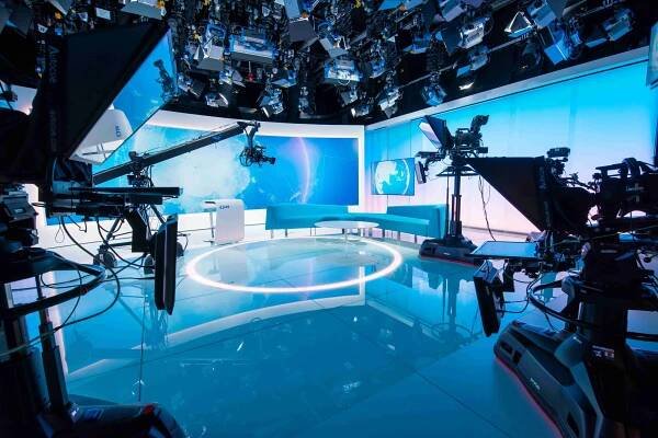 Stát rozhodl tvrdě. Domácnosti v Česku musí platit tučný poplatek. Nevyhne se mu vůbec nikdo - Mix24.cz