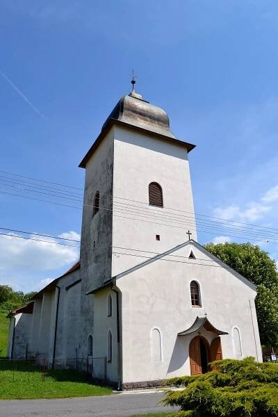 Janova Lehota – Wikipedie
