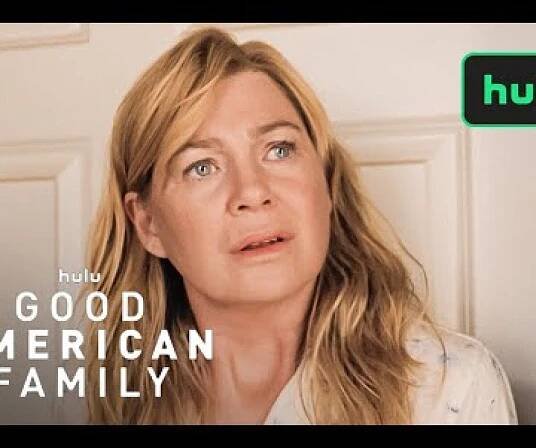 'Good American Family' trailer: Ellen Pompeo stars in Natalia Grace series