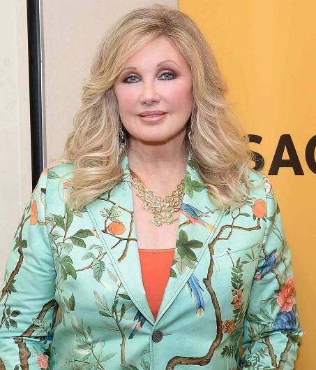 morgan-fairchild-1