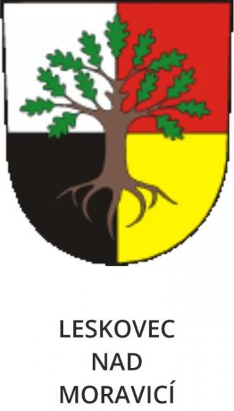 slezskaharta.cz