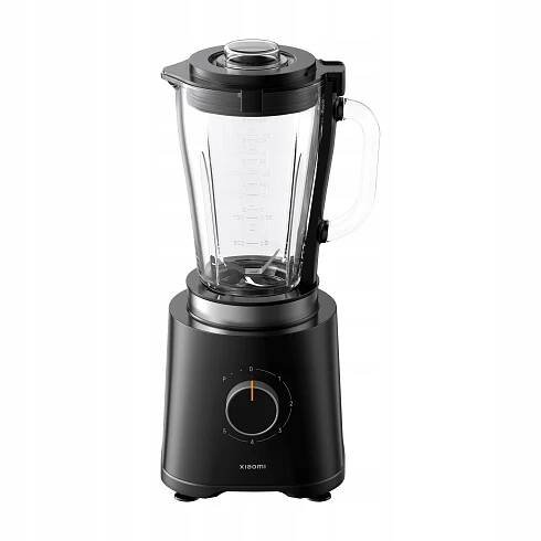 Xiaomi Blender EU