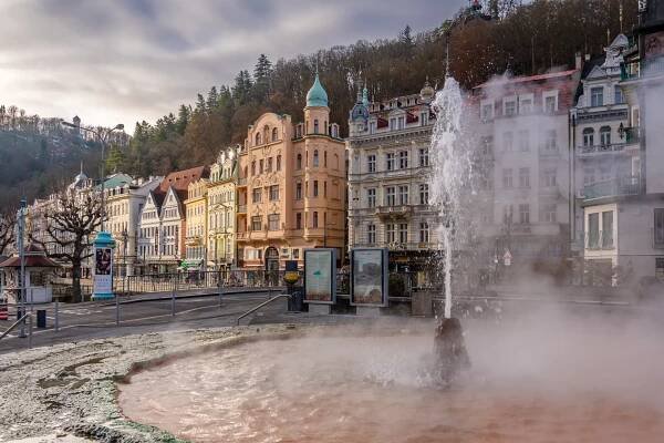 karlovy-vary-vridlo