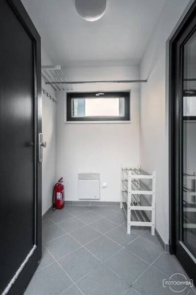 Vila Klinak horsky dum 140 Loučná pod Klínovcem Exteriér fotografie