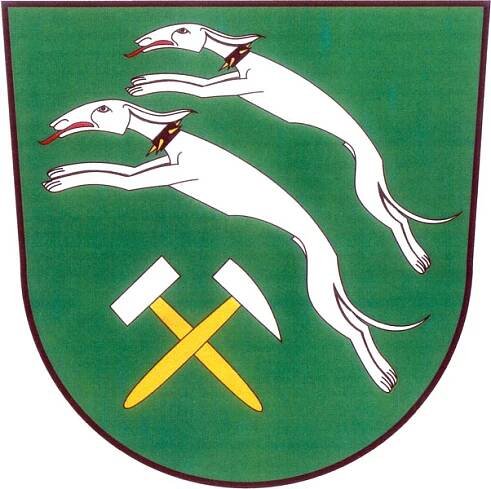 Soubor:Chrtníky CoA.jpg