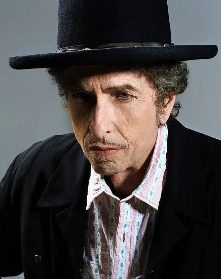 Bob Dylan Koncerty Setlist - playlist tour 2025