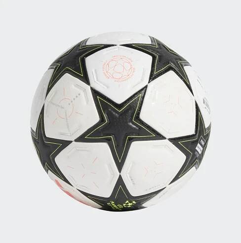 Adidas UCL Pro  OMB