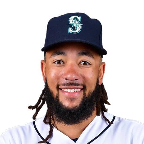 John Crawford