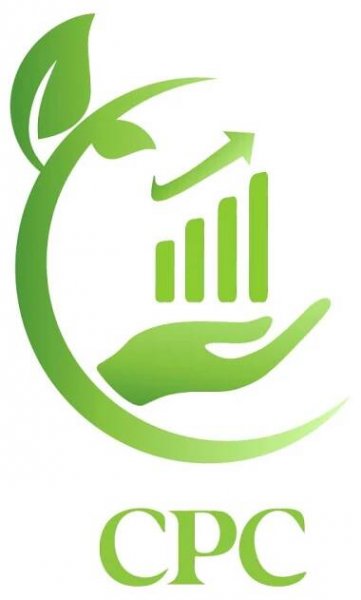 Commodities Plus Carbon (CPC) – GIC Group