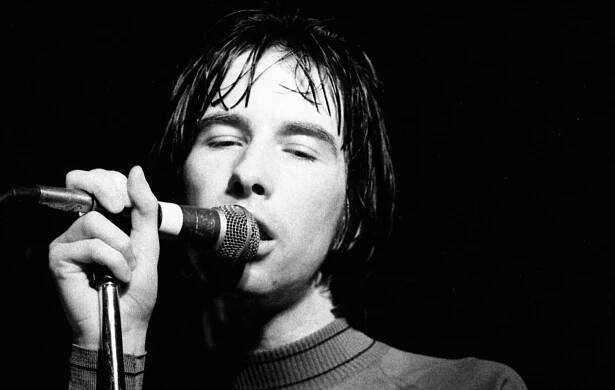 Why one week in September 1991 might have been the best ever for album releases