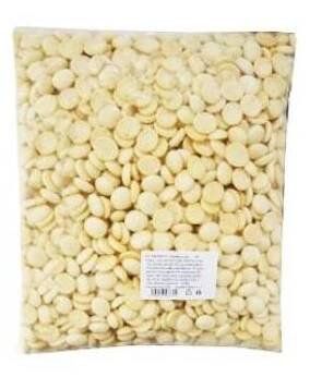 Mr. Rozchov Piškoty pro psy mini 1 kg