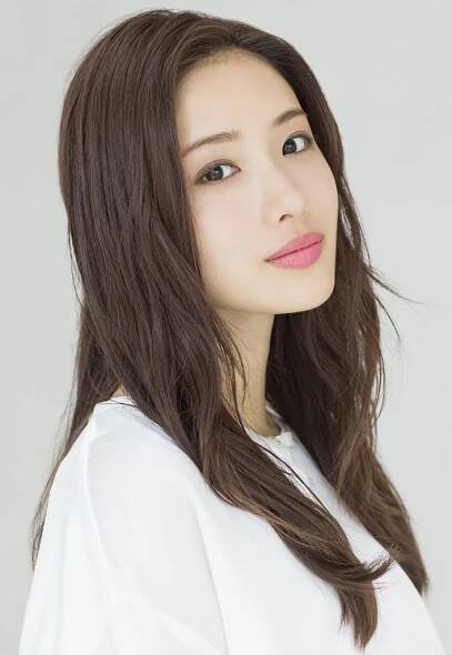 石原さとみさんの好きな食べ物がマニアック＆セクシー！大人の魅力は食にあり！？│FNBエンタメボックス！