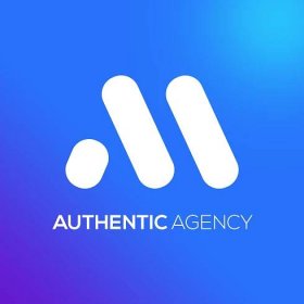 Authentic Agency