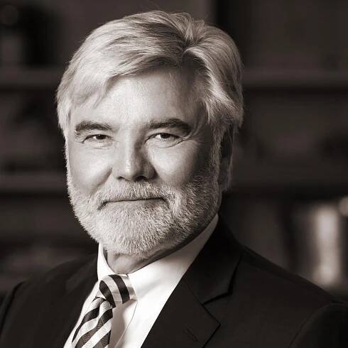 Forbes Exclusive Real Estate Partner | Forbes Global Properties