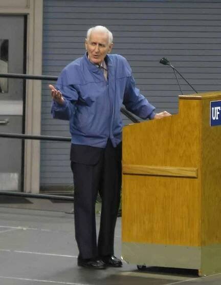 Doktor Smrt Jack Kevorkian: Asistované sebevraždy prováděl v bytě, autě i kempu