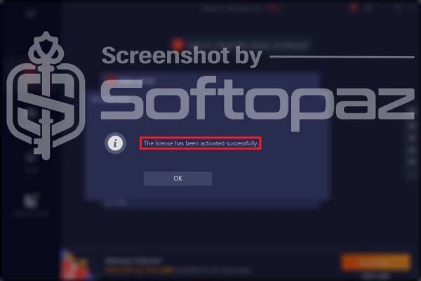 Iobit Driverbooster Pro Activating 3