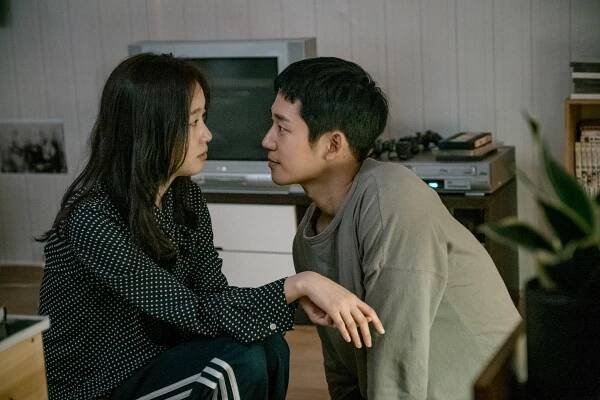 8 Of Kim Go Eun's Most Memorable Roles | Soompi