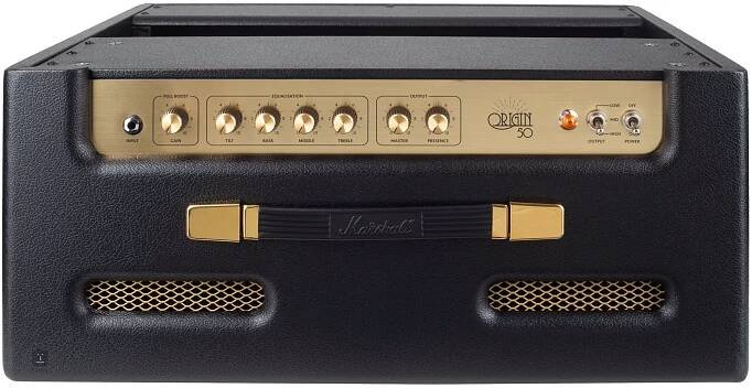 Marshall Origin 50C