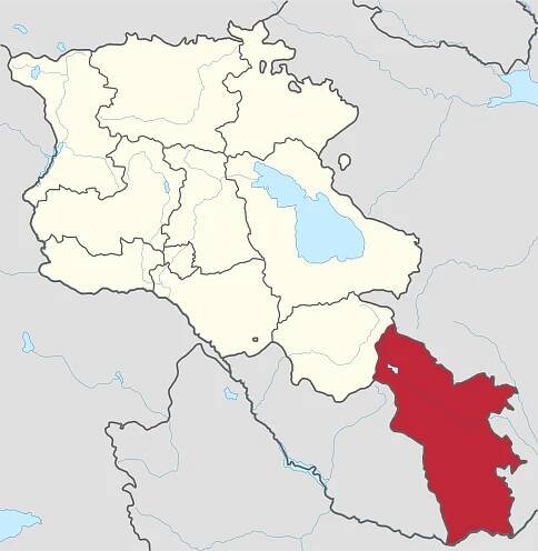 Sjunik – Wikipedia