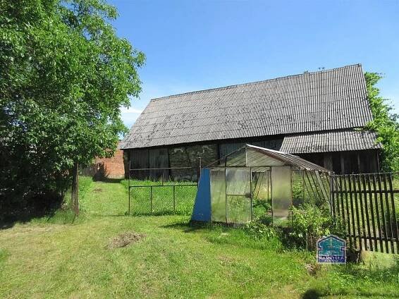 Prodej Dům, Dolany, okres Plzeň-sever