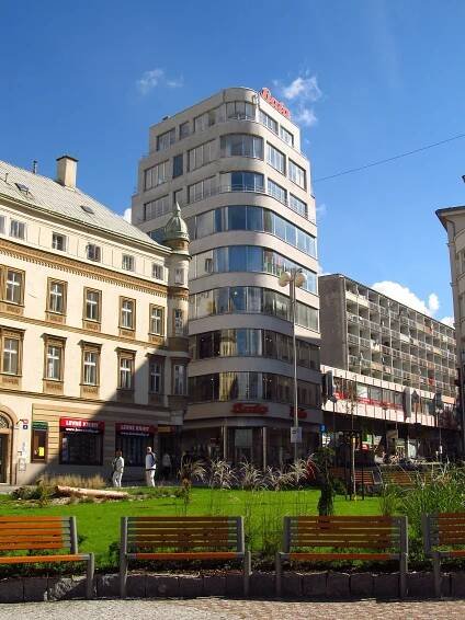 Soubor:Baťa Liberec.JPG – Wikipedie