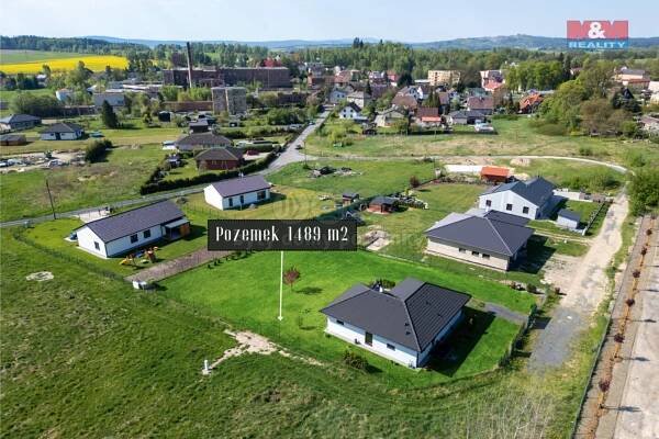 Prodej rodinného domu, 113 m2, Hazlov | Reality.iDNES.cz 
