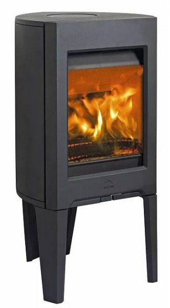 Jotul F 162 BP prod01