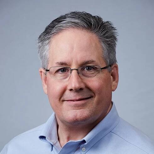 NFPA 285 Explained: Wall Assemblies, WRBs, and Code Compliance - DELTA® ACADEMY