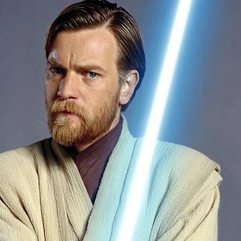 Star Wars: Ewan McGregor wants to return as Obi-Wan Kenobi for one (maybe two) spinoff films