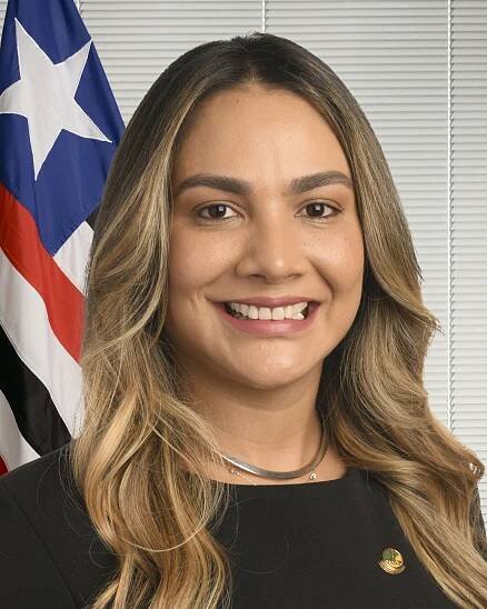 Ana Paula Lobato - Wikipedia