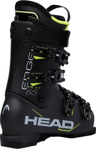 Head NEXT EDGE 85