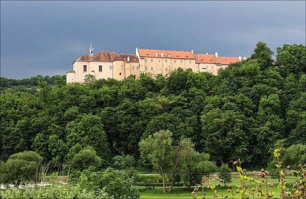 i60.cz