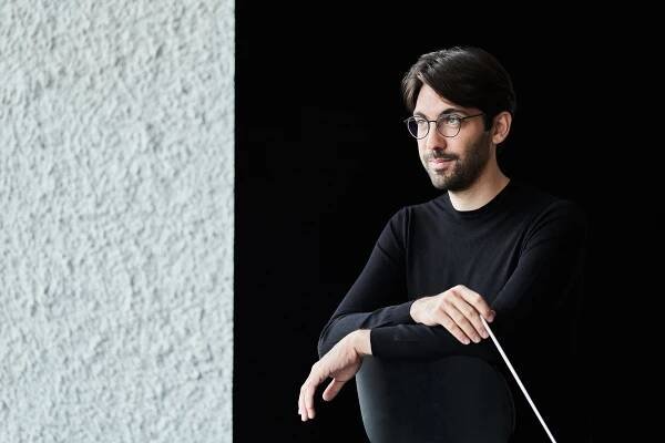 Impresariat Simmenauer » Daniel Cohen