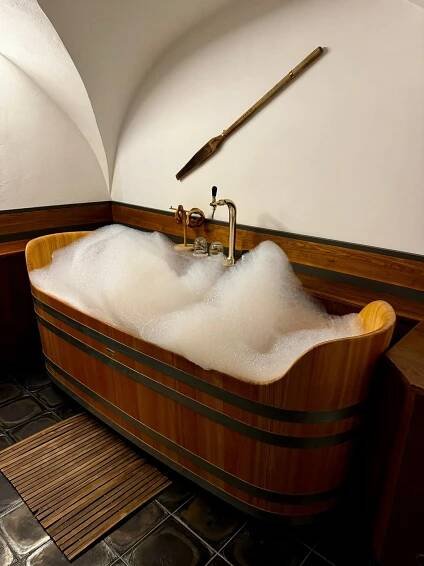 HOTEL U MEDVÍDK - Updated 2025 Prices & Reviews (Prague, Czech Republic)