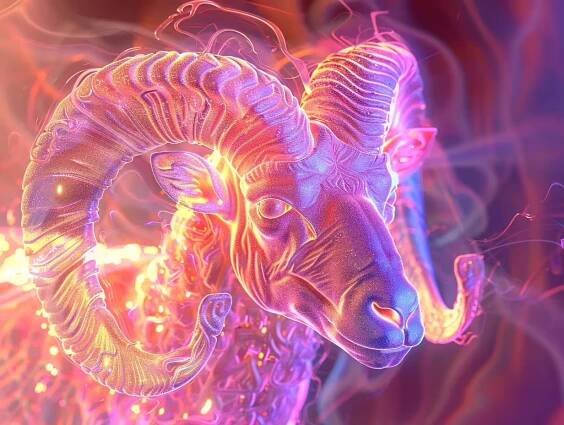 Aries Zodiac Sign: Traits, Strengths & Personality