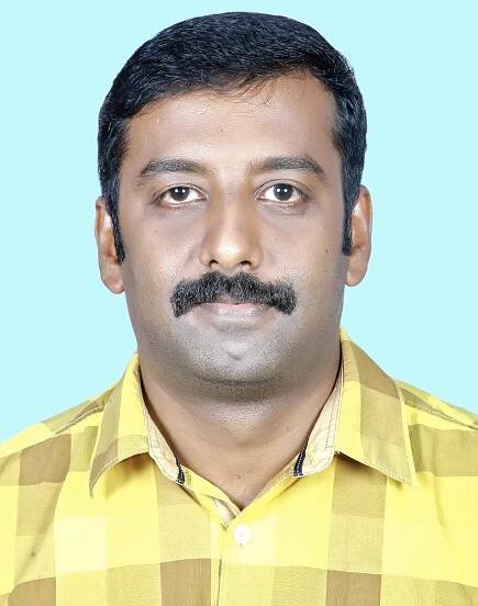 CAMPUS - Top Rated Bank, SSC, Railway Coaching Kayamkulam and Adoor