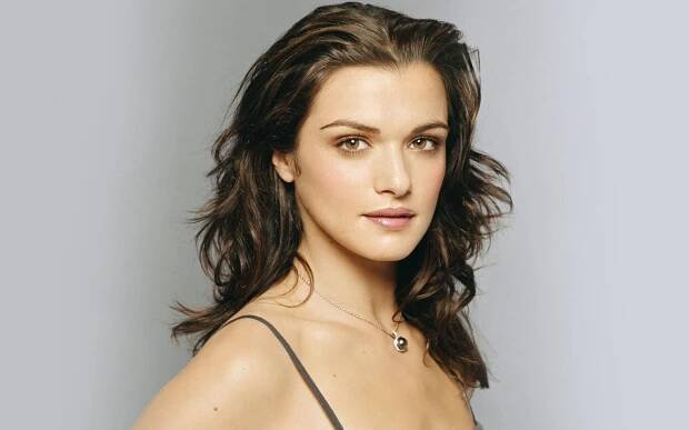 [100+] Rachel Weisz Wallpapers