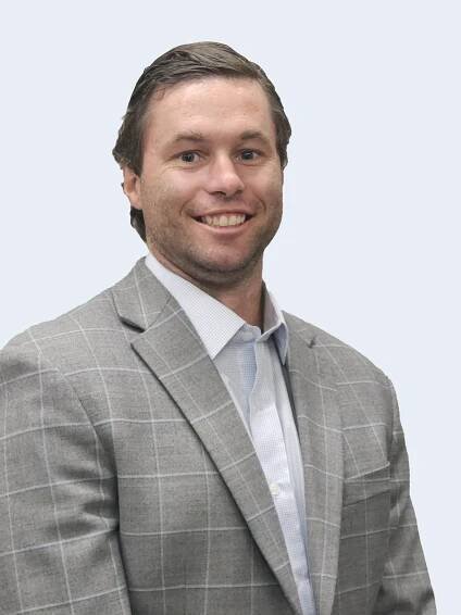 Our Team – CC&T Real Estate Services