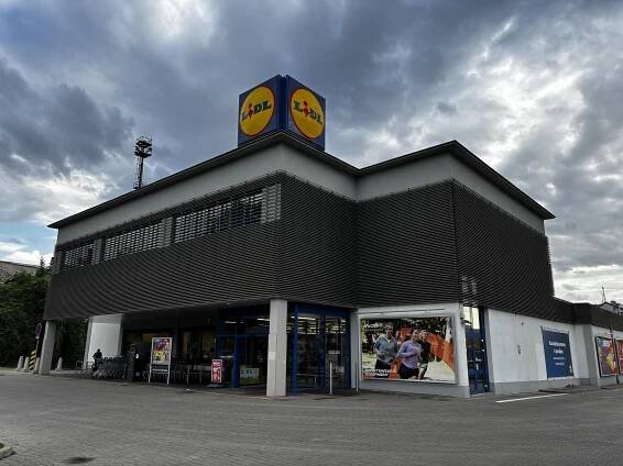 Fotografie - 26.05.2025