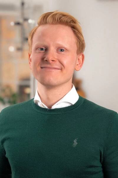 henrik-2